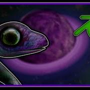 Loopy Lizard Loop How It Was Made Time Lapse Breakdown