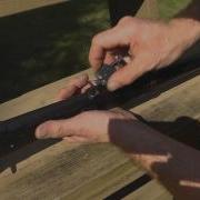 1876 Martini Henry MKII Sniper Mod Part 1