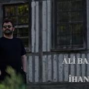 Ali BARAN İHANET 2026