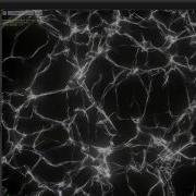 UE4 Caustics Rendering Test