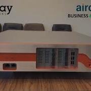 Array Networks AVX Basics Array Networks Network Functions Virtualization Aircom Africa