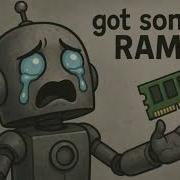 Minecraft Server Crashing With MagicClient 1 1 1 8 X 1 20 1 All Server Got Full Crashed