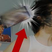 FUNNY Samsung NOTE 7 EXPLODES On My FACE Parody