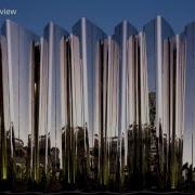 Visualization Overview