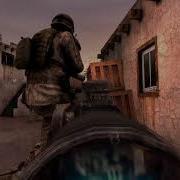 CoD4 SL Mini 2