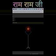 Making Of Amazing Design 49 Using Python Watch Now Python Shortsfeed Shorts Viral