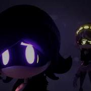 BITE ME Normal Pitch Music Centered