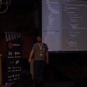 Boost Your Frontend Workflow With Webpack Gregor Weindl