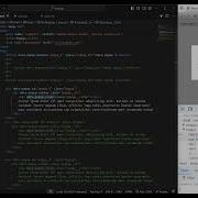 Popup Modal Window Vanilla JavaScript