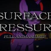 Surface Pressure Full Animash MEP
