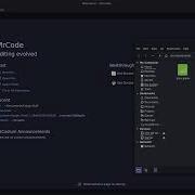 03 Glade Gui Code Clean Up