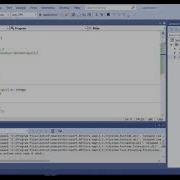 Functions Subroutines In Vb Net Public Private Methods Calling By Reference And By Value Part 10