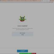 Java Solo Learn For Loop And Do While Loop