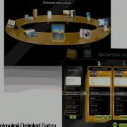 Expression Blend Webineri