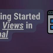 Getting Started With Views In Drupal