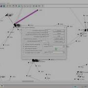 How To Calculate Interference In Path Loss 5 In Urdu Hindi Language