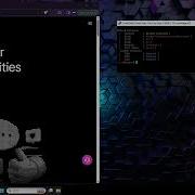 Magma C2 VS Tiktok L4 L7 CHEAP C2 BOTNET API