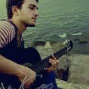 Onur Koç Nasip DegiLmiş