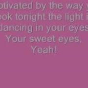 McFly No Worries With Lyrics