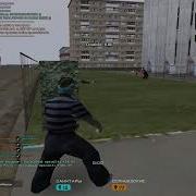 ГЕТТО СБОРКА РОДИНА РП ДЛЯ СЛАБЫХ ПК 999 FPS Gta In Desc гта в описании
