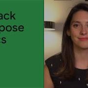 Jetpack Compose Basics Workshop