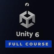 Unity 6 Full Course
