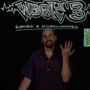 Permaculture Design Course Week 3 Overview