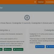 Codeigniter Malayalam Blog Part 15 Bootstrap Confirmation Plugin