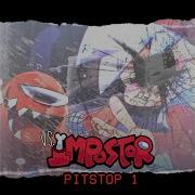 SUSSUS MOOGUS PICO MIX