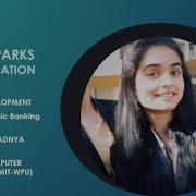 TASK1 Basic Banking System Using PHP MYSQL HTML CSS BOOTSTRAP GRIPJULY21