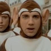 Bloodhound Gang The Bad Touch