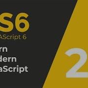 JavaScript Tutorial Bangla ES6 Simple Arrays Part 24