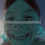 Explore Shutterstock Footage Shutterstock Com 0 06