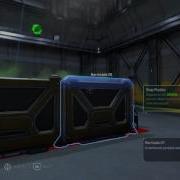 DOOM Snap Map Puzzles Player Input Walkthrough
