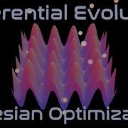 Battle Of Optimizers Differential Evolution Vs Bayesian Optimization Rastrigin Function Explained