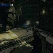 HD CRYTEK CRY ENGINE 3 FIRST LOOK