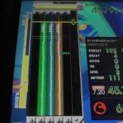 GITADORA Tri Boost GuitarFreaks Run Run Ryu EXTREME GUITAR 7 20