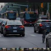 How To Annotate Images Like A Pro Scematics Advanced Image Annotation Tutorial
