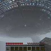 Minecraft S History Of Mega Builds