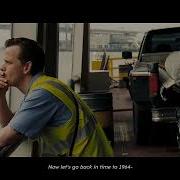 Deja Vu 2006 Opening Scene Uncut