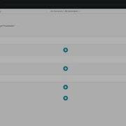LiveCode Create Quick Demo