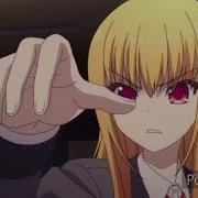 Charlotte AMV Nightcore Bring Me Back To Life
