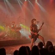 Abysmal Lord Satanic Return Live At Magasin 4 Brussels Belgium 13 06 2026