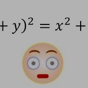 Common Algebra Mistakes Square Of A Binomial