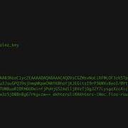 Learning SaltStack Advanced States With Pillars 3 Of 3