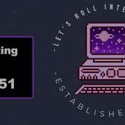 Metasploit TryHackMe Complete Beginner Path Windows Exploitation Basics