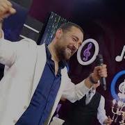 Küstüm Showda Olay Roman Havası Havva Öğüt Ümit Yaşar Latif Doğan Eğlencede Zirve Vatan Tv