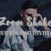 Zoom Shake Tutorial On CCP Tredits