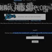 How To Complete Basic Missions 1 2 And 4 On Hackthissite Org