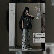 Lildrughill но уже Speed Up Nightcore Hel1xo